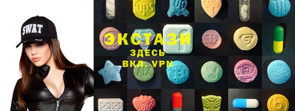 сатива Лабытнанги