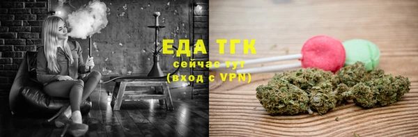 сатива Лабытнанги
