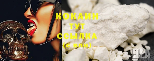 apvp Ладушкин