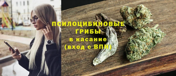 а пвп мука Тихвин