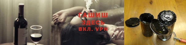 сатива Лабытнанги