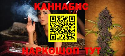 крисы Ирбит