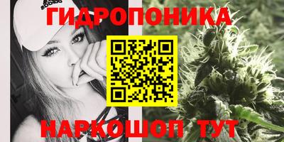 стафф Изобильный