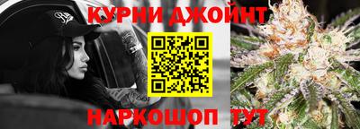 крисы Ирбит