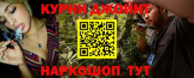 крисы Ирбит