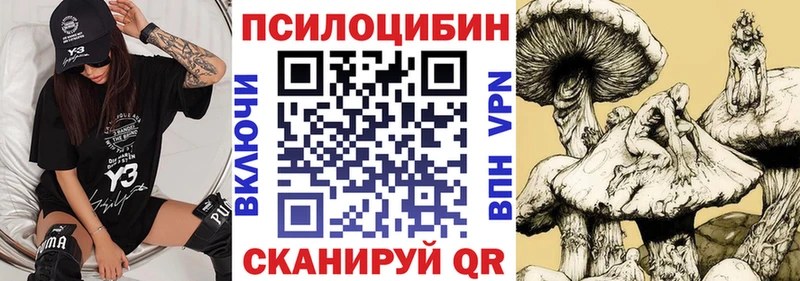 Псилоцибиновые грибы ЛСД  shop какой сайт  Южноуральск 