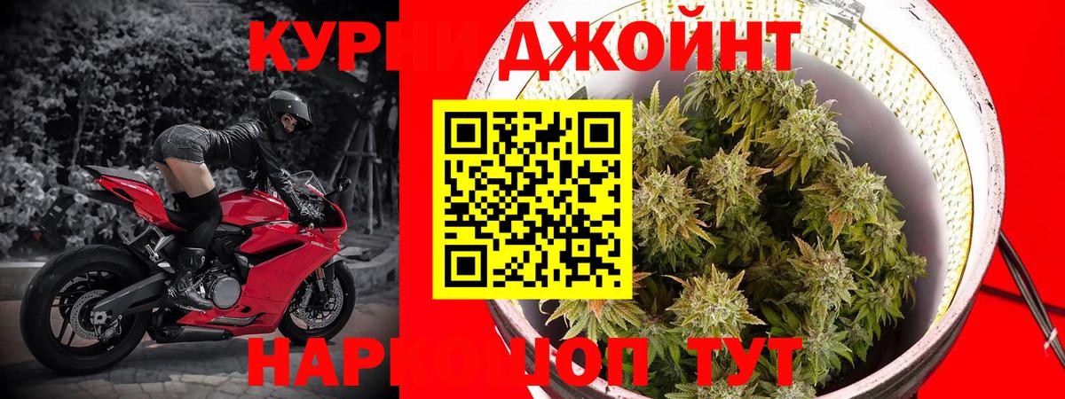 Бошки марихуана гибрид  Вход с VPN  Шишки марихуана White Widow  Южноуральск 